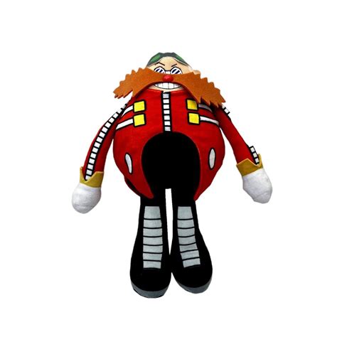 Buy Sonic the Hedgehog Plush Toys , Classic Sonic Characters Plush ...