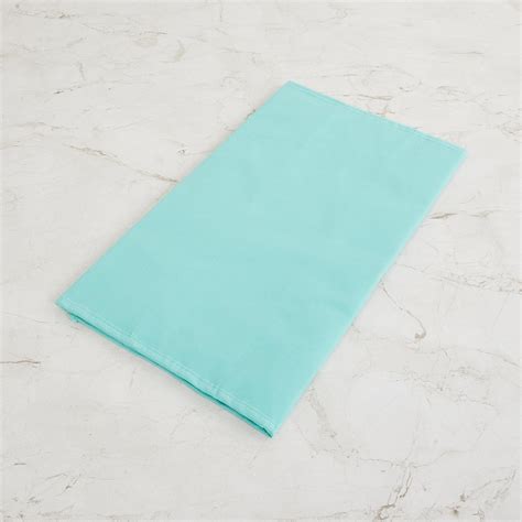 Buy Regan Mellisa Blue Non-Woven Fabric Jewelry Hanging Bag - 45 ...