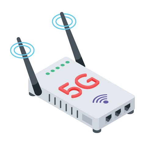 External Communication Icon 的图像结果