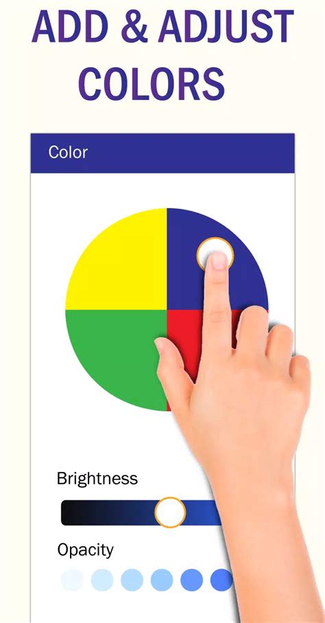 Image result for Animation Creator App