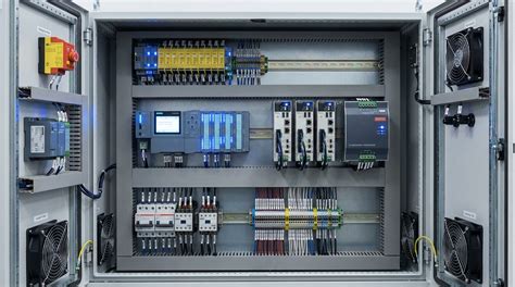 Barani Group