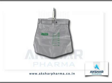 Vygon 3 - Nutrifit enteral feeding tube in silicone Manufacturer from Surat