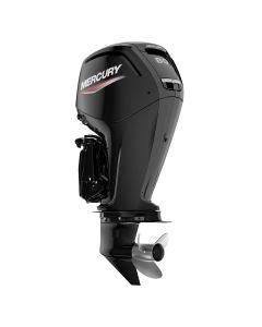 MERCURY-Aussenborder - Bootsmotoren - Boote&Motoren&Anhänger | ems ...