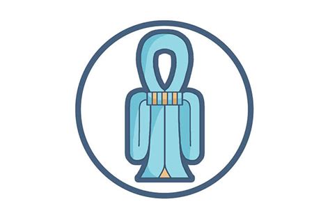 Knowledge Related Sign 的图像结果