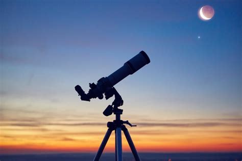 Equatorial Mount Setup 的图像结果