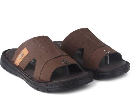 Red Chief Sandals Floaters - Buy Red Chief Sandals Floaters Online at ...