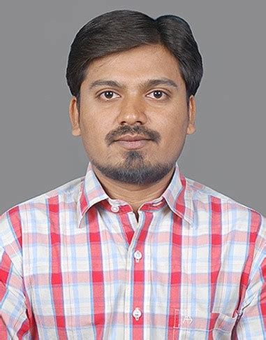 BMS Institute of Technology and Management