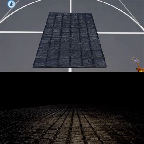 Image result for Cobblestone Generator PS4 Normal