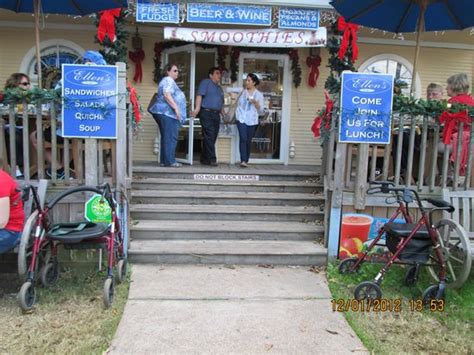 THE BEST Restaurants in Texas (Updated December 2025)