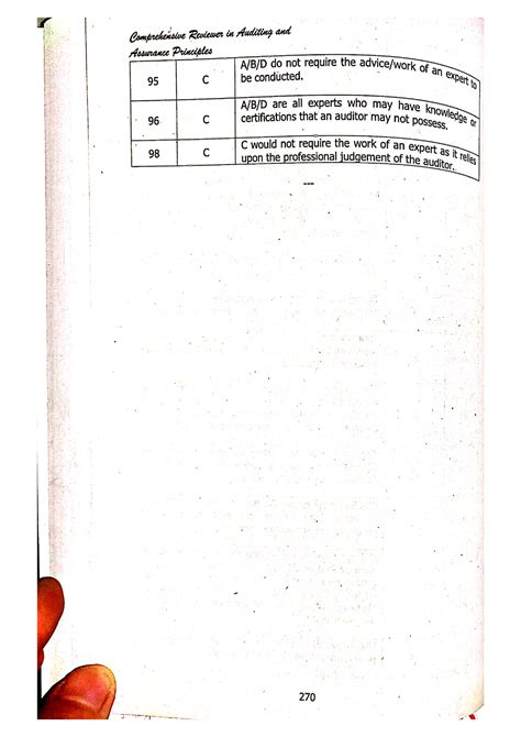 Image result for Discovery Sampling Table