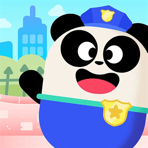 Lingokids - Play and Learn – Apps on Google Play