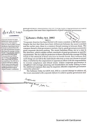 what is Corporate Social Responsibility? The regulations regarding CSR ...