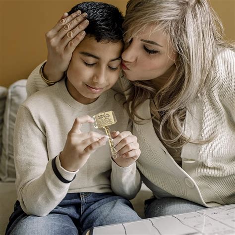 Gamtec Fidget Chain Hammer Spinners Metal Cool Finger Hand India | Ubuy