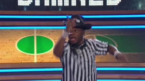 Wild N Out Emmanuel Hudson And Spoken Reasons