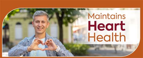 Buy Shuddhi Dr BP Care Tablets | Maintain Heart Health | Helps Control ...