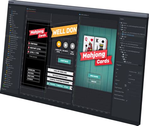 Defold Explained 的图像结果