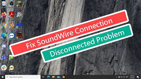 Image result for Tutorial De SoundWire