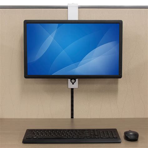 Floor Mounted Monitor Stand at John Miguel blog