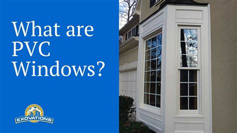 Image result for How to Open PVC Windows
