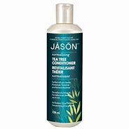 Image result for Jason Tea Tree Oil Deodorant