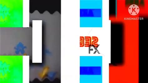 Shuric Scan Piano 的图像结果