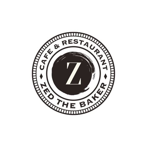 Zed The Baker