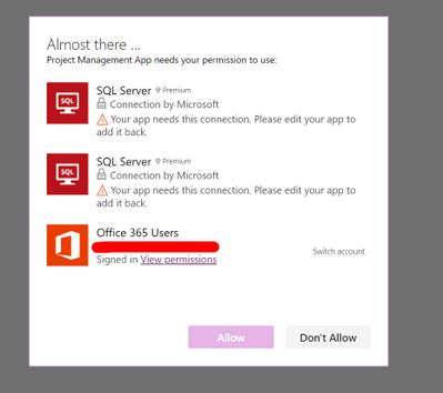 Image result for Connection Creates Changes