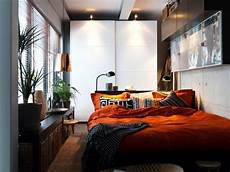 Small Bedroom Setting Ideas by Setting Up Small Bedroom 20 Ideas For Optimal Planning Small Bedroom Setting Ideas