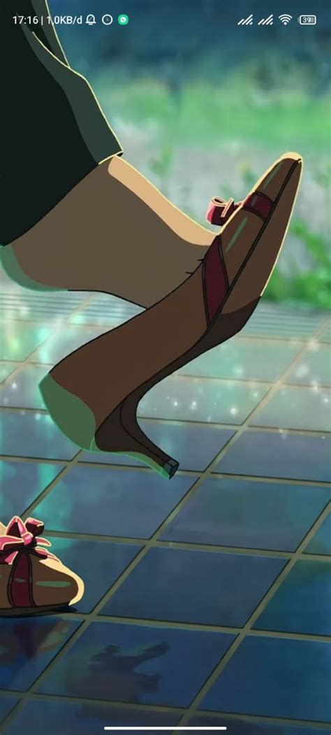 Sketchub • Relative layout