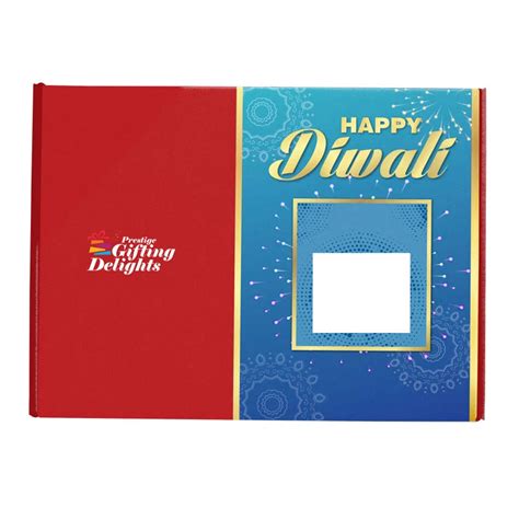 Oldspice Bundle Of 5 Deodorants Diwali Gift Pack – Prestige Gifting ...