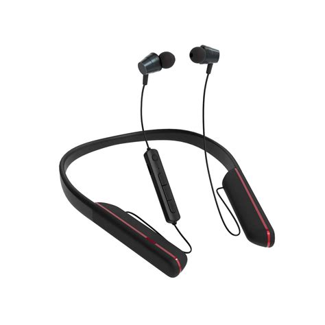 WALTA ELITE Firefly in-Ear Bluetooth 5.0 : Amazon.in: Electronics