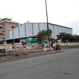 Firmenich Aromatics production India Pvt LTD - Chemical plant - Bharuch ...