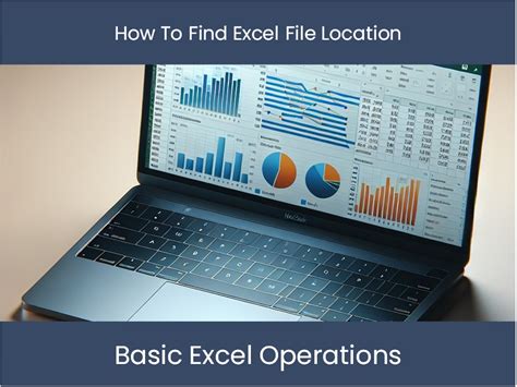 Image result for Excel in File Manager
