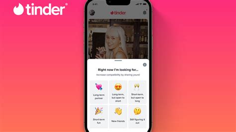 Image result for Tinder App Features
