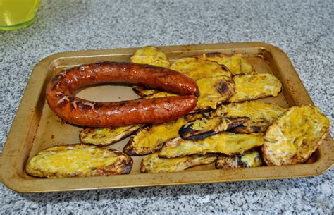 Getting Saucy with Sausage: Sponsored Post for Hillshire Farm - Loving Here