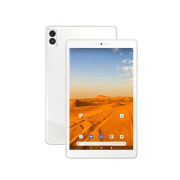 8 Inch Android Tablet 的图像结果