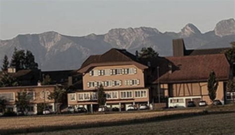 LINDE BELP - Hotel Reviews & Photos - Tripadvisor