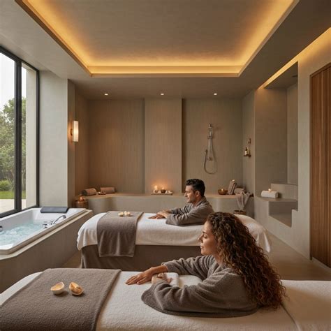 Bellona Day Spa BTM Layout | Best Spa & Massage in Bengaluru