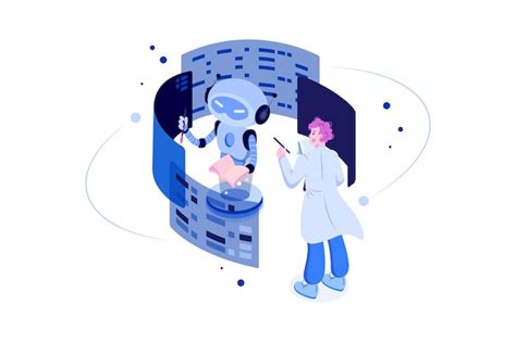 Image result for Machine Learning Illustration