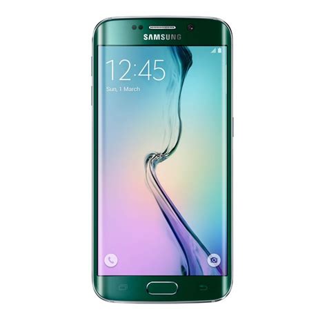 Samsung Galaxy S6 Phone 的图像结果