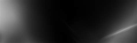 Image result for Black Gradient Overlay