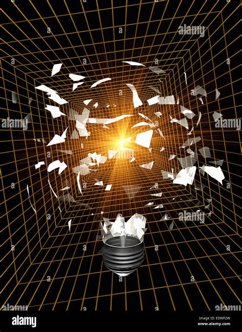 Exploding LEDs 的图像结果