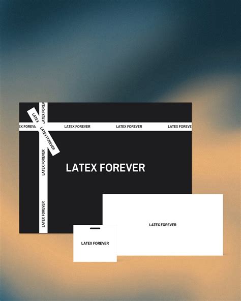 Latex Breath Play Hood – LATEX FOREVER