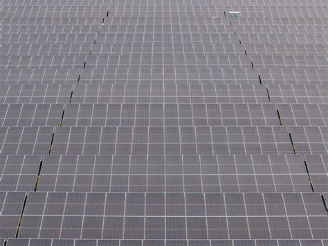 REnergo Developers | Solar EPC Experts