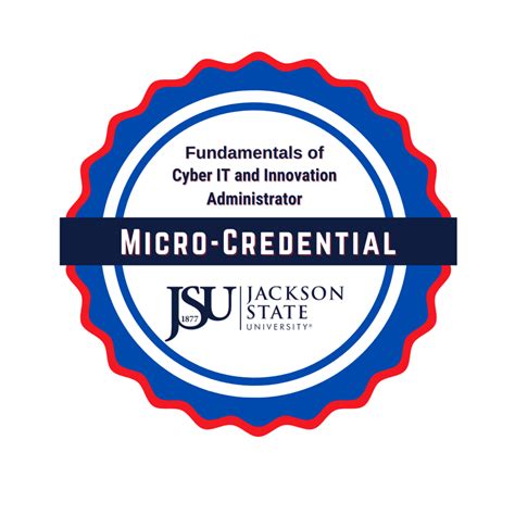 Micro Credential Course Poster 的图像结果