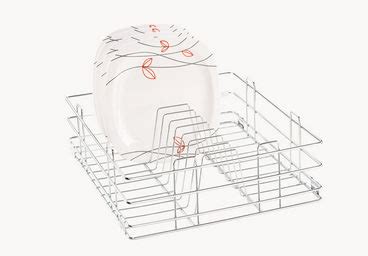 Wellborn - Kitchen Basket, Rajkot, Gujarat, India, Manufacturers and ...