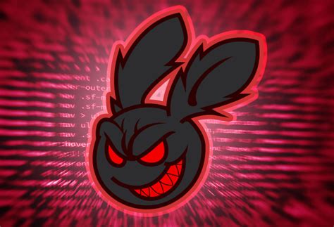 Security firms say Russian Hacker group called TeleBots which carried ...