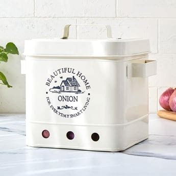 Food Storage: Buy Kitchen Storage And Containers Online - Home Centre