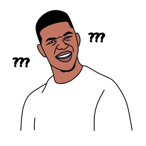 HowToBasic Face Memes 的图像结果