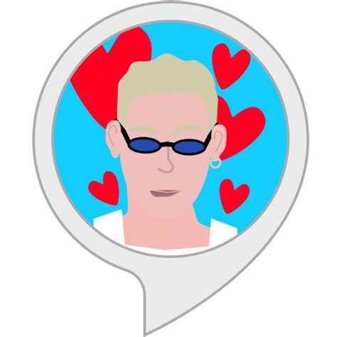 Amazon.in: Boyband Matchmaker : Alexa Skills